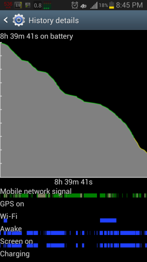 Screenshot_2013-03-09-20-45-35.png
