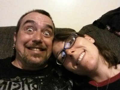 2012-10-21 19.43.56.jpg