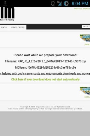 uploadfromtaptalk1362881169686.jpg
