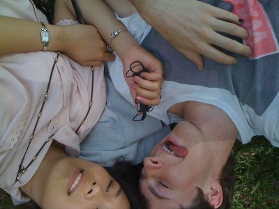 2012-03-30 14.00.54.jpg