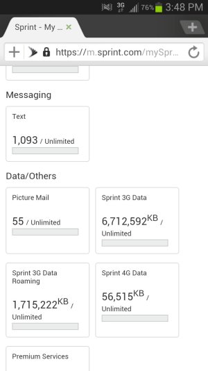 uploadfromtaptalk1362883721983.jpg