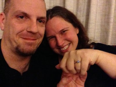 engagement.jpg
