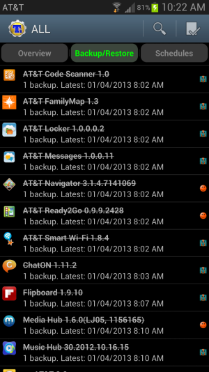 Note 2 deleted apps1.png
