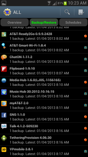 Note 2 deleted apps 2.png