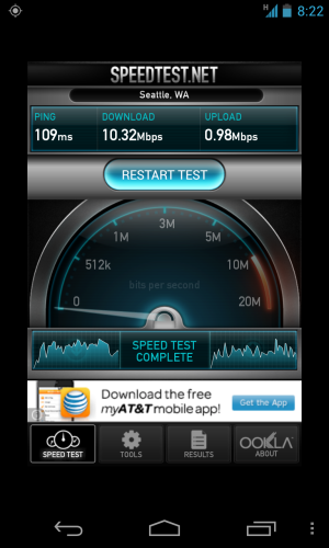 Screenshot_2013-02-10-08-22-14.png