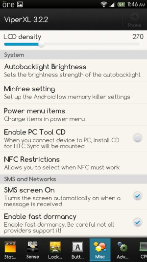 uploadfromtaptalk1360514987486.jpg