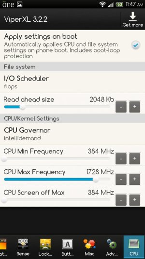 uploadfromtaptalk1360514995698.jpg