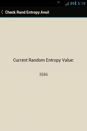 screenshot-20130209-051943pm.png