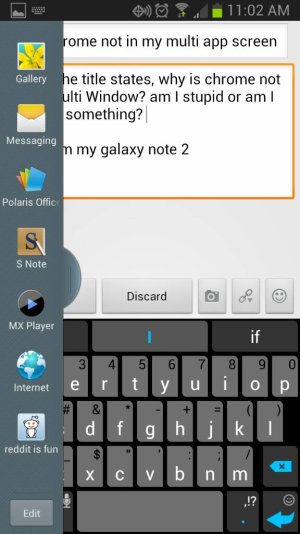 uploadfromtaptalk1362927836058.jpg