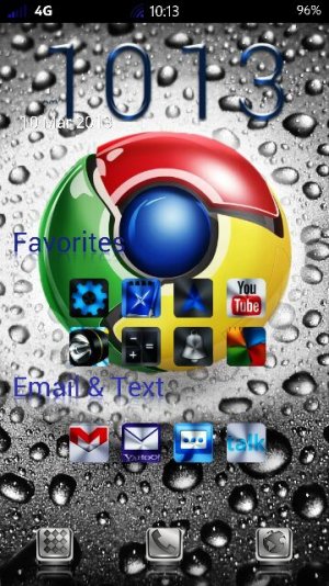 uploadfromtaptalk1362928873279.jpg