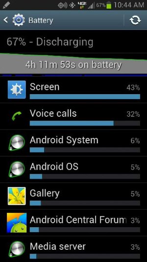 uploadfromtaptalk1360519387716.jpg