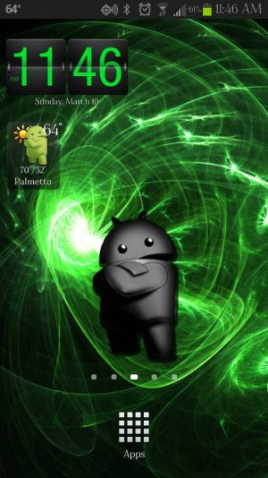 uploadfromtaptalk1362930516210.jpg