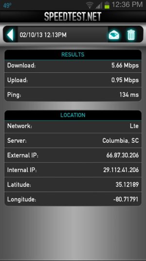 uploadfromtaptalk1360522707664.jpg
