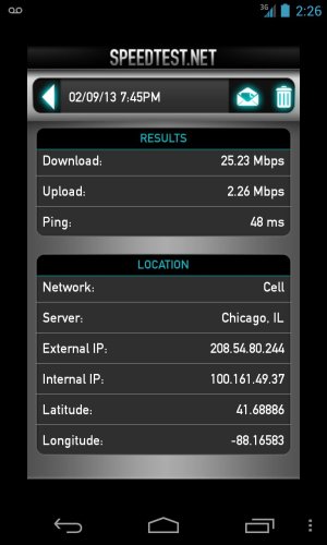 uploadfromtaptalk1360528019219.jpg