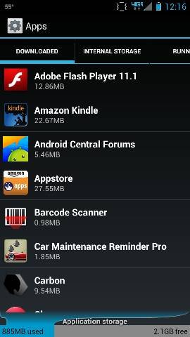 uploadfromtaptalk1362932244816.jpg
