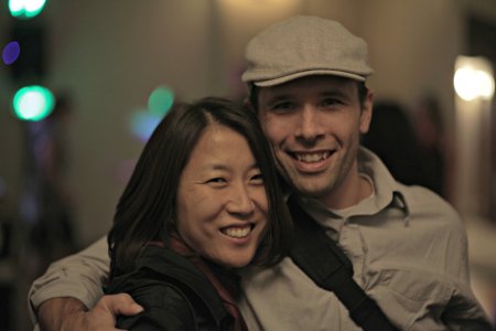 i-D2N8zxV.jpg