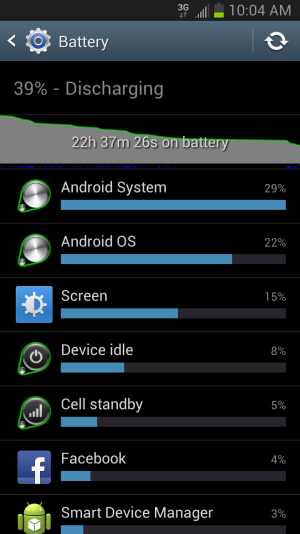 Screenshot_2013-03-10-10-04-32.png