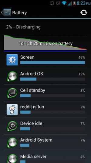 uploadfromtaptalk1360530279951.jpg