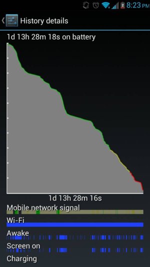 uploadfromtaptalk1360530308661.jpg