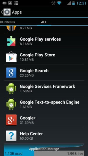uploadfromtaptalk1362936799154.jpg