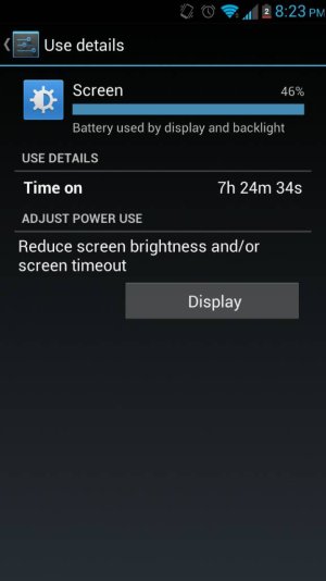 uploadfromtaptalk1360530327406.jpg