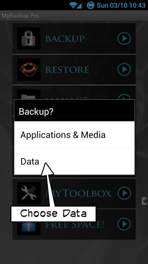 uploadfromtaptalk1362938388086.jpg
