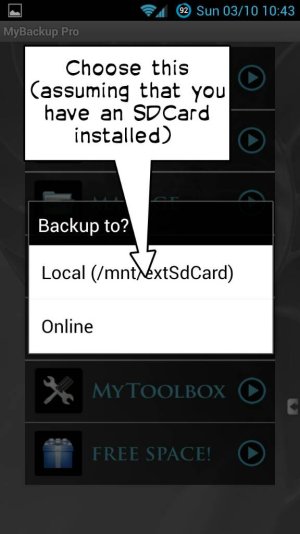 uploadfromtaptalk1362938405933.jpg