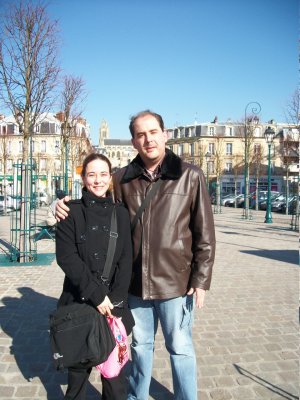 2010-02-16 12.40.24.jpg