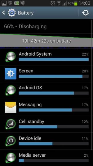 uploadfromtaptalk1362939471301.jpg