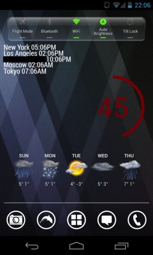Screenshot_2013-02-10-22-06-26.jpg