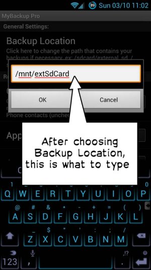 uploadfromtaptalk1362939853539.jpg
