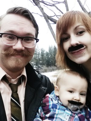 20130210_134949_0.jpg