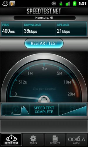 uploadfromtaptalk1362943043003.jpg