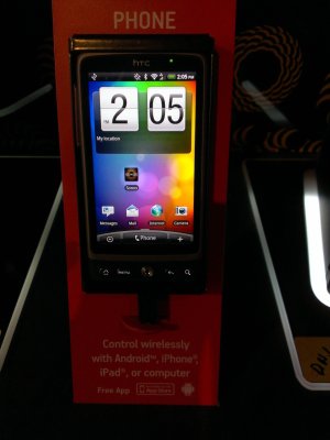 IMAG0157.jpg