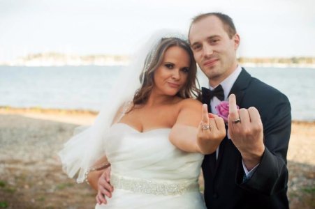wedding.jpg