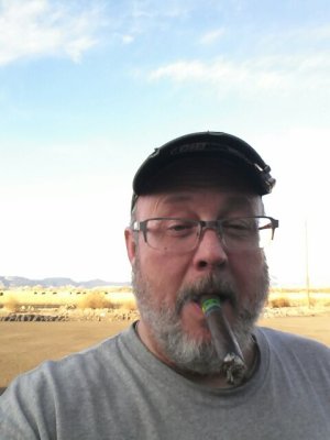 uploadfromtaptalk1360541836486.jpg