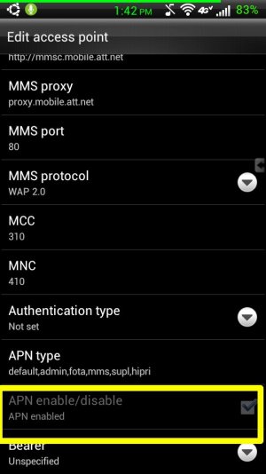 uploadfromtaptalk1362948495754.jpg