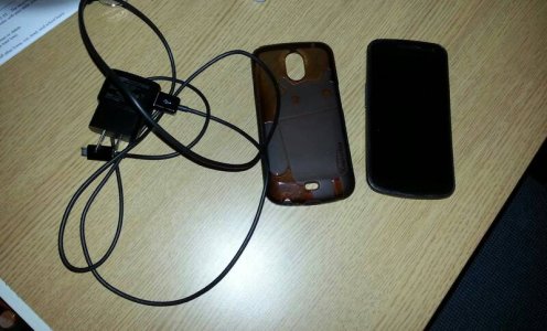 uploadfromtaptalk1360543112003.jpg