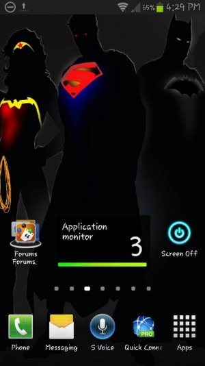 uploadfromtaptalk1360543212662.jpg