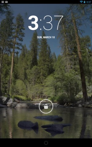 Screenshot_2013-03-10-15-37-42.jpg