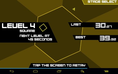 uploadfromtaptalk1360551803104.jpg