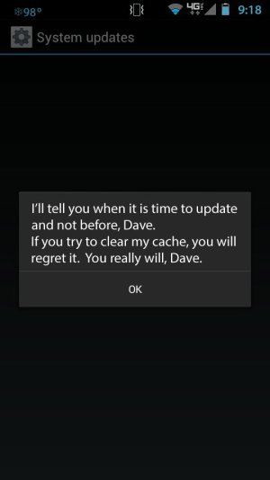 Dave-UpdateDevice.jpg