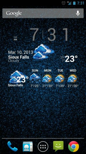 uploadfromtaptalk1362961966485.jpg