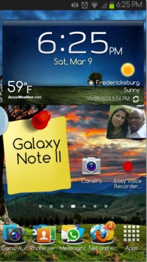 Screenshot - 3_10_2013 , 8_30_17 PM.jpg