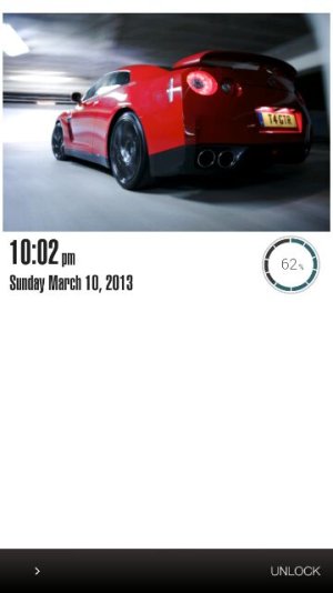 uploadfromtaptalk1362967694943.jpg