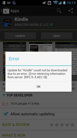 uploadfromtaptalk1362968065611.jpg