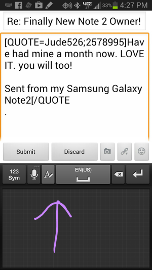 Screenshots_2013-02-10-16-27-41.png