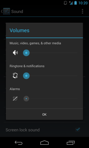Volumes.png