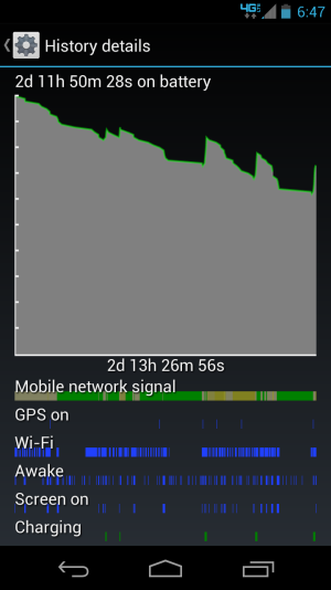 Screenshot_2013-01-29-06-47-19.png