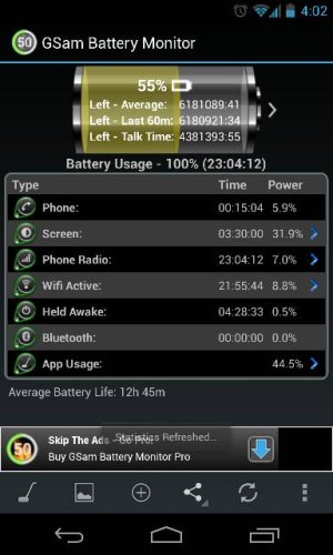 uploadfromtaptalk1360550196589.jpg